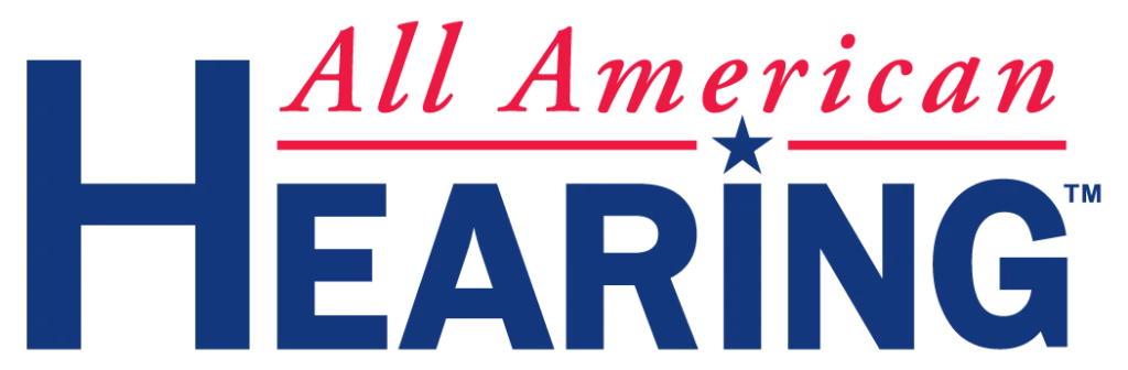 All American Hearing